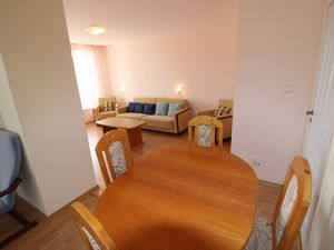 23876431-Ferienwohnung-6-Sonnenstrand-300x225-5