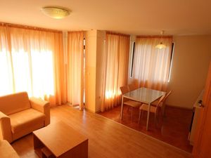 23580609-Ferienwohnung-5-Sonnenstrand-300x225-4