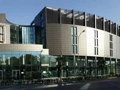 Bild 5