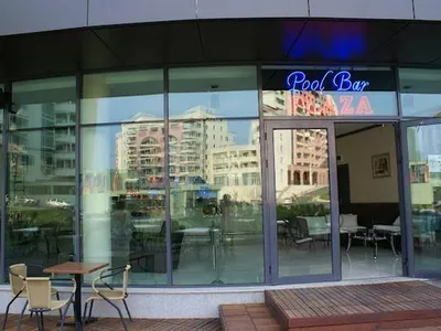 Bild 9