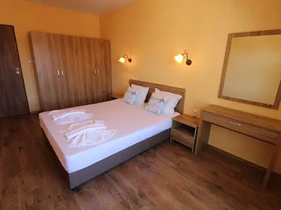 Bild 8