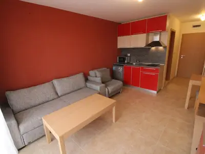Bild 7