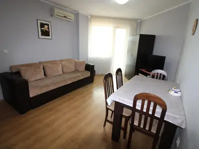 Bild 8