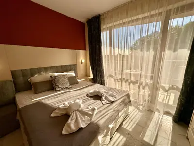 Bild 10