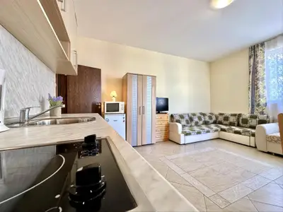 Bild 10