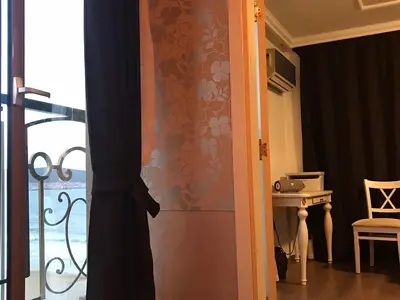 Ferienwohnung für 6 Personen (120 m²) in Sonnenstrand 2/10