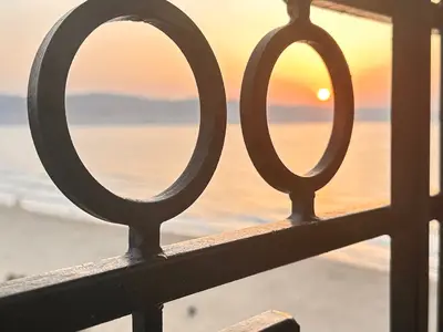 Ferienwohnung für 6 Personen (120 m²) in Sonnenstrand 7/10