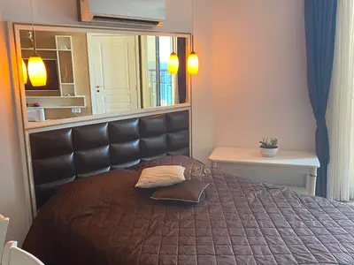 Ferienwohnung für 4 Personen (56 m²) in Sonnenstrand 4/10