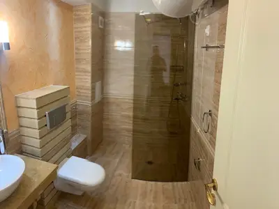 Ferienwohnung für 4 Personen (45 m²) in Sonnenstrand 4/10