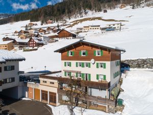 Ferienwohnung für 7 Personen (100 m&sup2;) in Sonntag