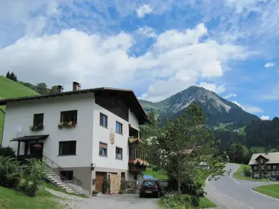 Haus Bischof1