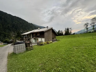 Blick