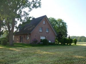 Ferienwohnung für 4 Personen (80 m&sup2;) in Sonsbeck