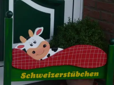 eingangschweizerstbchen