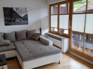 23096337-Ferienwohnung-8-Sonthofen-300x225-1