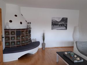 Ferienwohnung für 8 Personen (153 m²) in Sonthofen