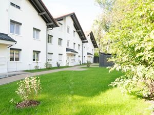 23495585-Ferienwohnung-2-Sonthofen-300x225-4