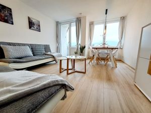 Ferienwohnung für 4 Personen (60 m²) in Sonthofen