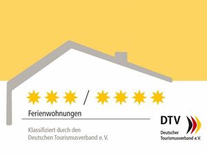 23531968-Ferienwohnung-4-Sonthofen-300x225-5