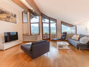 Ferienwohnung für 4 Personen (91 m²) in Sonthofen