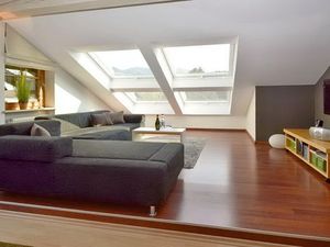 23278375-Ferienwohnung-4-Sonthofen-300x225-0