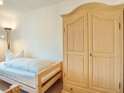 Ferienwohnung für 4 Personen (90 m²) in Sonthofen 9/10