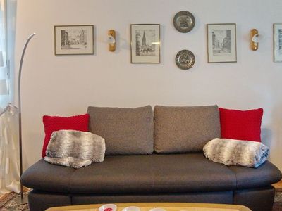 Ferienwohnung für 4 Personen (65 m²) in Sonthofen 4/10