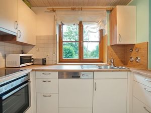 23278349-Ferienwohnung-4-Sonthofen-300x225-4