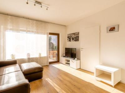 Ferienwohnung für 3 Personen (50 m²) in Sonthofen 3/10