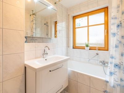 Ferienwohnung für 4 Personen (55 m²) in Sonthofen 6/10