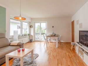 Ferienwohnung für 4 Personen (65 m²) in Sonthofen