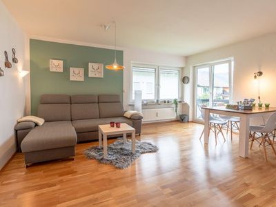 Ferienwohnung für 4 Personen (65 m²) in Sonthofen 2/10