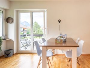 23278309-Ferienwohnung-4-Sonthofen-300x225-2