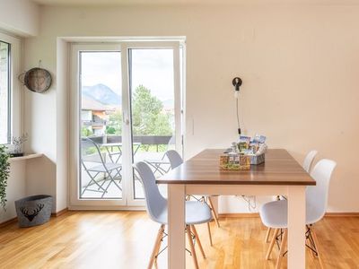 Ferienwohnung für 4 Personen (65 m²) in Sonthofen 3/10