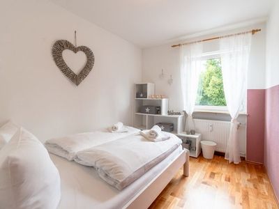 Ferienwohnung für 4 Personen (65 m²) in Sonthofen 6/10