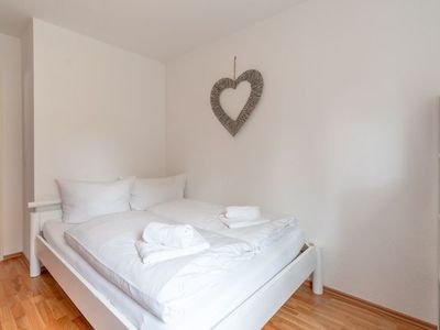 Ferienwohnung für 4 Personen (65 m²) in Sonthofen 7/10