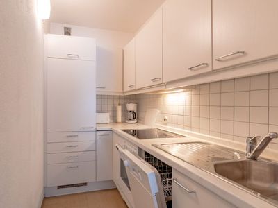 Ferienwohnung für 4 Personen (65 m²) in Sonthofen 8/10