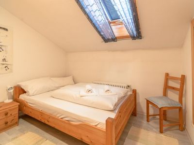 Ferienwohnung für 4 Personen (80 m²) in Sonthofen 7/10