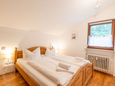 Ferienwohnung für 4 Personen (91 m²) in Sonthofen 6/10