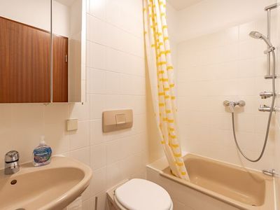 Ferienwohnung für 4 Personen (91 m²) in Sonthofen 8/10