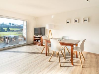 Ferienwohnung für 4 Personen (73 m²) in Sonthofen 5/10