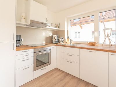 Ferienwohnung für 4 Personen (73 m²) in Sonthofen 6/10