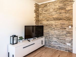 23377779-Ferienwohnung-4-Sonthofen-300x225-1