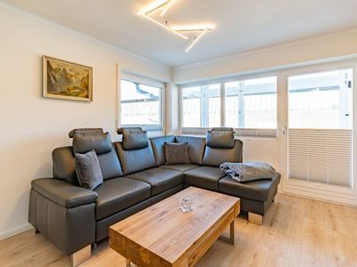 Ferienwohnung für 4 Personen (55 m²) in Sonthofen 3/10