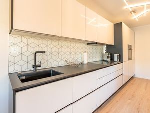 23377779-Ferienwohnung-4-Sonthofen-300x225-3