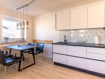 Ferienwohnung für 4 Personen (55 m²) in Sonthofen 7/10