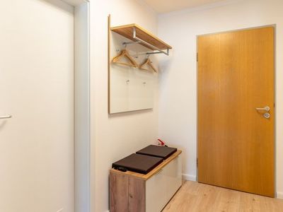 Ferienwohnung für 4 Personen (55 m²) in Sonthofen 10/10