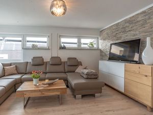 23388407-Ferienwohnung-5-Sonthofen-300x225-1