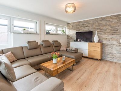 Ferienwohnung für 5 Personen (80 m²) in Sonthofen 10/10