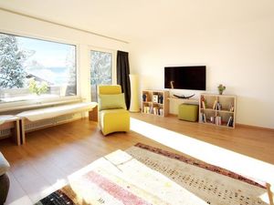 23391346-Ferienwohnung-6-Sonthofen-300x225-1